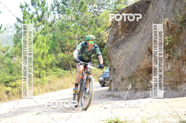 Buy your photos of the eventCopa So Paulo de Mountain Bike - 3 Etapa de 2019 on Fotop