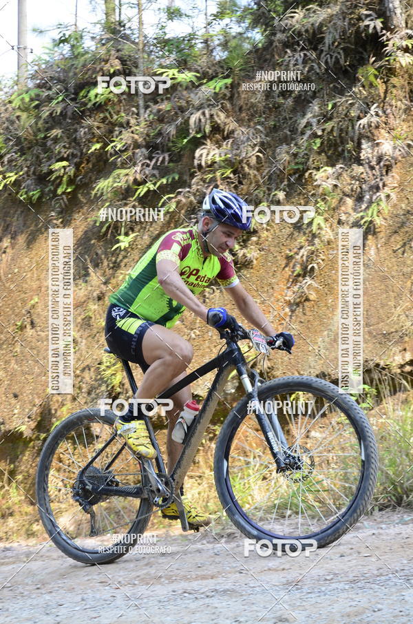 Buy your photos of the eventCopa So Paulo de Mountain Bike - 3 Etapa de 2019 on Fotop