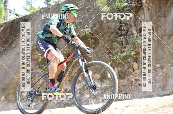 Buy your photos of the eventCopa So Paulo de Mountain Bike - 3 Etapa de 2019 on Fotop