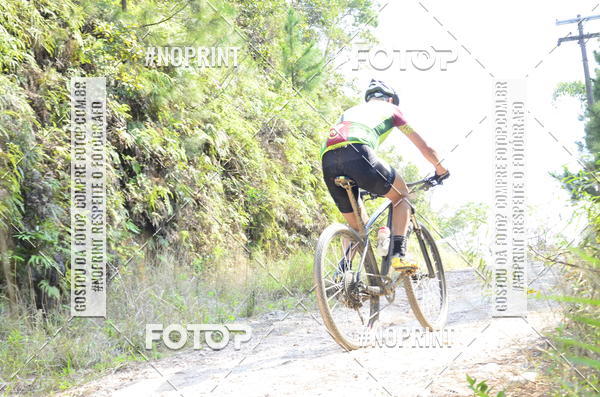 Buy your photos of the eventCopa So Paulo de Mountain Bike - 3 Etapa de 2019 on Fotop