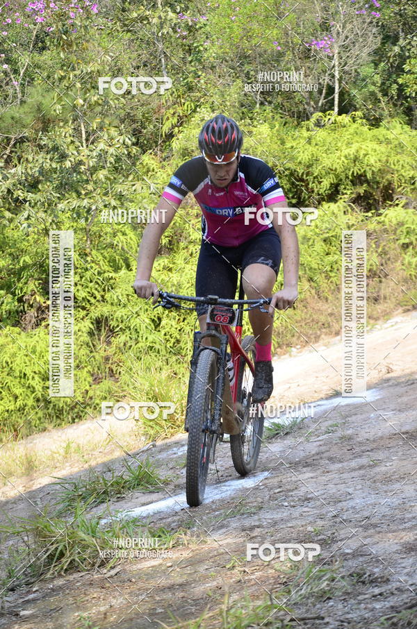 Buy your photos of the eventCopa So Paulo de Mountain Bike - 3 Etapa de 2019 on Fotop