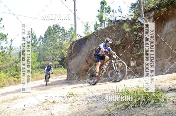 Buy your photos of the eventCopa So Paulo de Mountain Bike - 3 Etapa de 2019 on Fotop