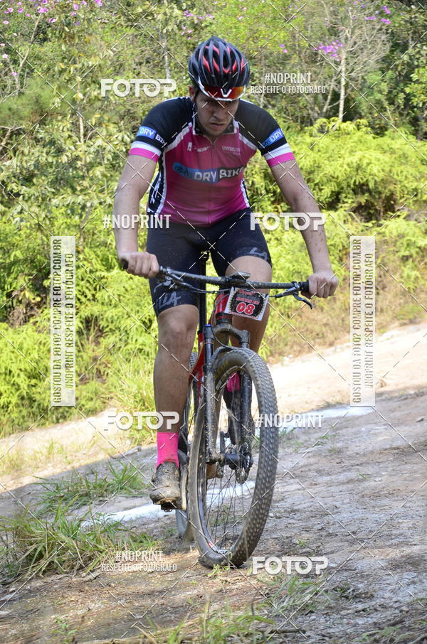 Achetez vos photos de l'vnementCopa So Paulo de Mountain Bike - 3 Etapa de 2019 sur Fotop