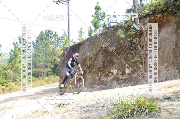 Buy your photos of the eventCopa So Paulo de Mountain Bike - 3 Etapa de 2019 on Fotop