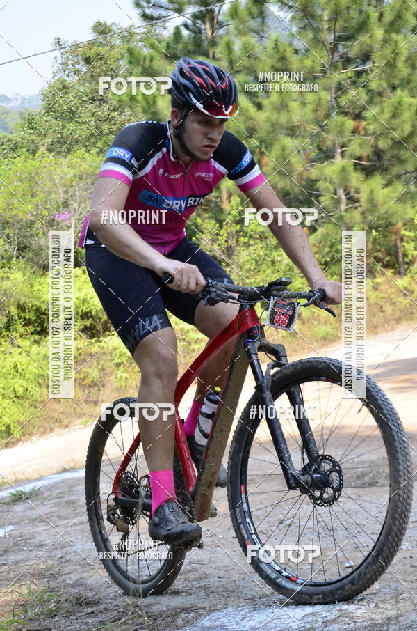 Achetez vos photos de l'vnementCopa So Paulo de Mountain Bike - 3 Etapa de 2019 sur Fotop
