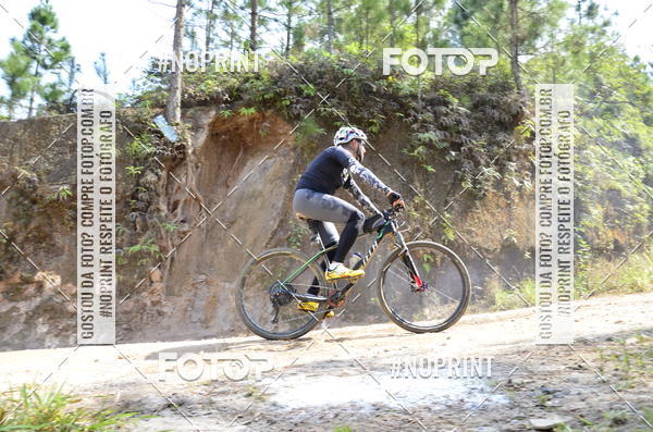 Buy your photos of the eventCopa So Paulo de Mountain Bike - 3 Etapa de 2019 on Fotop
