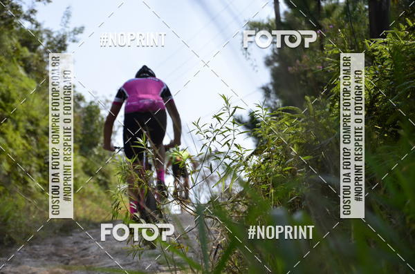 Achetez vos photos de l'vnementCopa So Paulo de Mountain Bike - 3 Etapa de 2019 sur Fotop