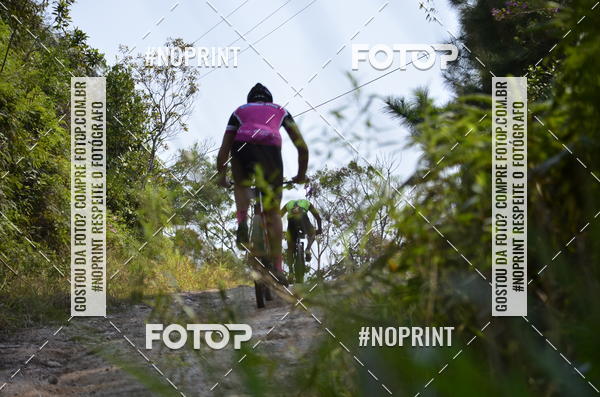 Achetez vos photos de l'vnementCopa So Paulo de Mountain Bike - 3 Etapa de 2019 sur Fotop