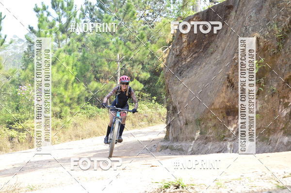 Buy your photos of the eventCopa So Paulo de Mountain Bike - 3 Etapa de 2019 on Fotop
