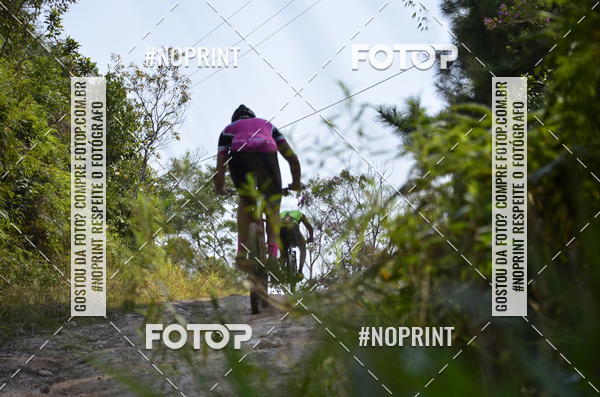 Achetez vos photos de l'vnementCopa So Paulo de Mountain Bike - 3 Etapa de 2019 sur Fotop