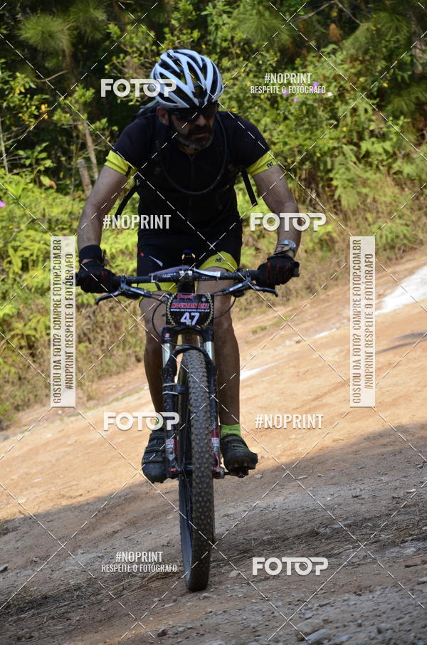 Achetez vos photos de l'vnementCopa So Paulo de Mountain Bike - 3 Etapa de 2019 sur Fotop
