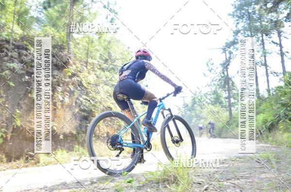 Buy your photos of the eventCopa So Paulo de Mountain Bike - 3 Etapa de 2019 on Fotop