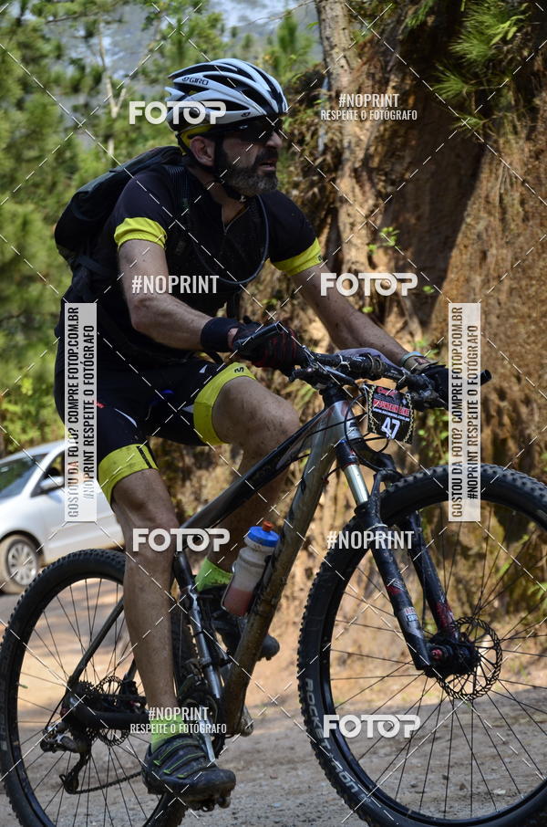 Achetez vos photos de l'vnementCopa So Paulo de Mountain Bike - 3 Etapa de 2019 sur Fotop