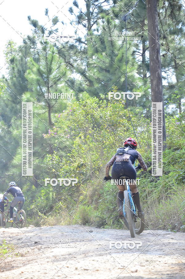 Buy your photos of the eventCopa So Paulo de Mountain Bike - 3 Etapa de 2019 on Fotop
