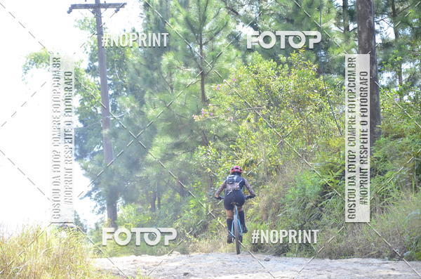 Achetez vos photos de l'vnementCopa So Paulo de Mountain Bike - 3 Etapa de 2019 sur Fotop