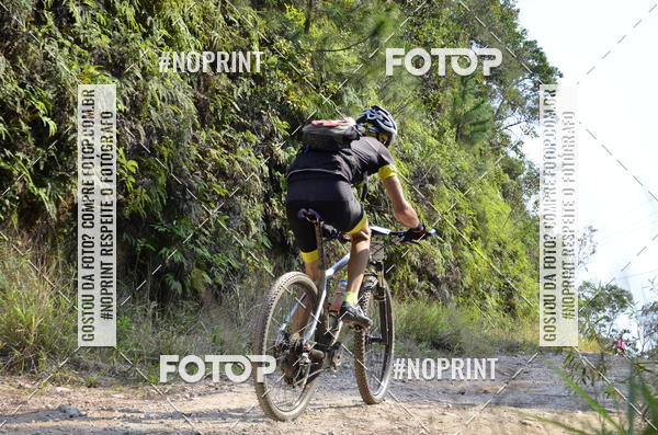 Achetez vos photos de l'vnementCopa So Paulo de Mountain Bike - 3 Etapa de 2019 sur Fotop