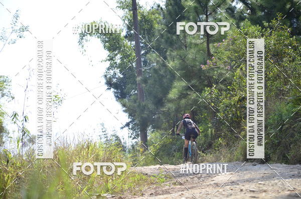Buy your photos of the eventCopa So Paulo de Mountain Bike - 3 Etapa de 2019 on Fotop