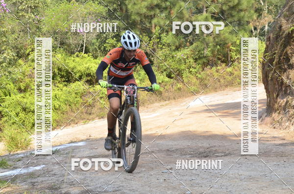 Achetez vos photos de l'vnementCopa So Paulo de Mountain Bike - 3 Etapa de 2019 sur Fotop