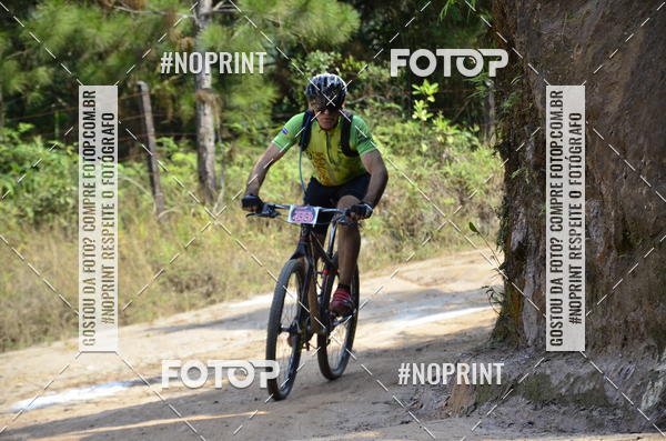 Buy your photos of the eventCopa So Paulo de Mountain Bike - 3 Etapa de 2019 on Fotop