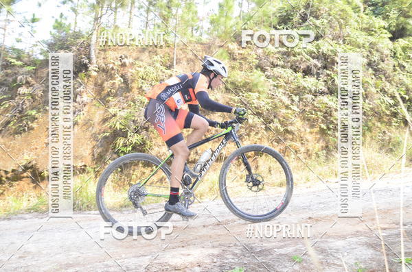 Achetez vos photos de l'vnementCopa So Paulo de Mountain Bike - 3 Etapa de 2019 sur Fotop
