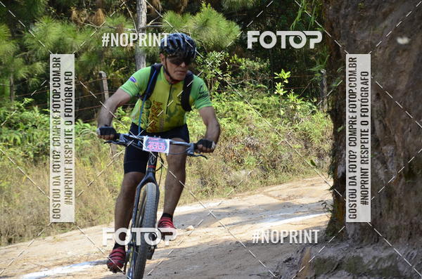 Acquista le foto dell'eventoCopa So Paulo de Mountain Bike - 3 Etapa de 2019 in Fotop