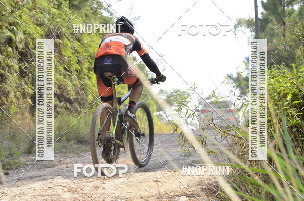 Achetez vos photos de l'vnementCopa So Paulo de Mountain Bike - 3 Etapa de 2019 sur Fotop