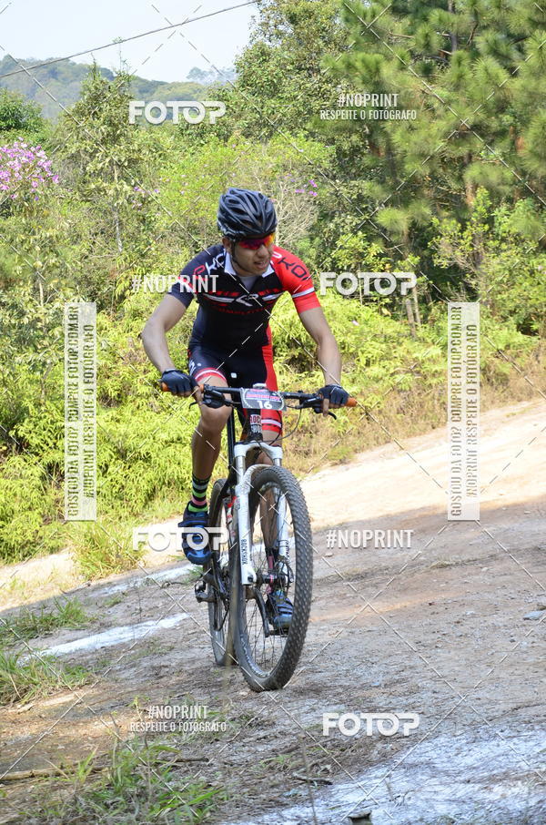Achetez vos photos de l'vnementCopa So Paulo de Mountain Bike - 3 Etapa de 2019 sur Fotop