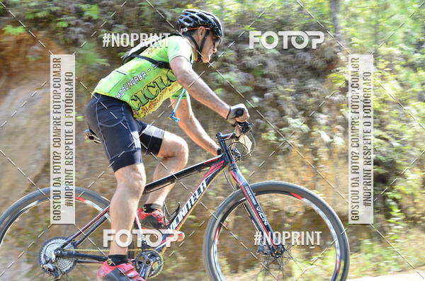 Acquista le foto dell'eventoCopa So Paulo de Mountain Bike - 3 Etapa de 2019 in Fotop