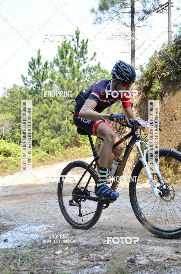 Achetez vos photos de l'vnementCopa So Paulo de Mountain Bike - 3 Etapa de 2019 sur Fotop