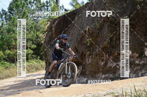 Acquista le foto dell'eventoCopa So Paulo de Mountain Bike - 3 Etapa de 2019 in Fotop