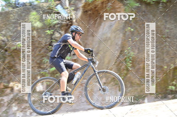 Acquista le foto dell'eventoCopa So Paulo de Mountain Bike - 3 Etapa de 2019 in Fotop