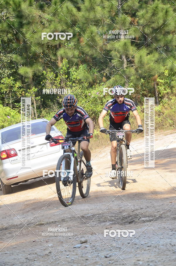 Achetez vos photos de l'vnementCopa So Paulo de Mountain Bike - 3 Etapa de 2019 sur Fotop