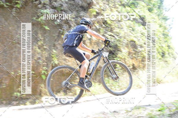 Acquista le foto dell'eventoCopa So Paulo de Mountain Bike - 3 Etapa de 2019 in Fotop