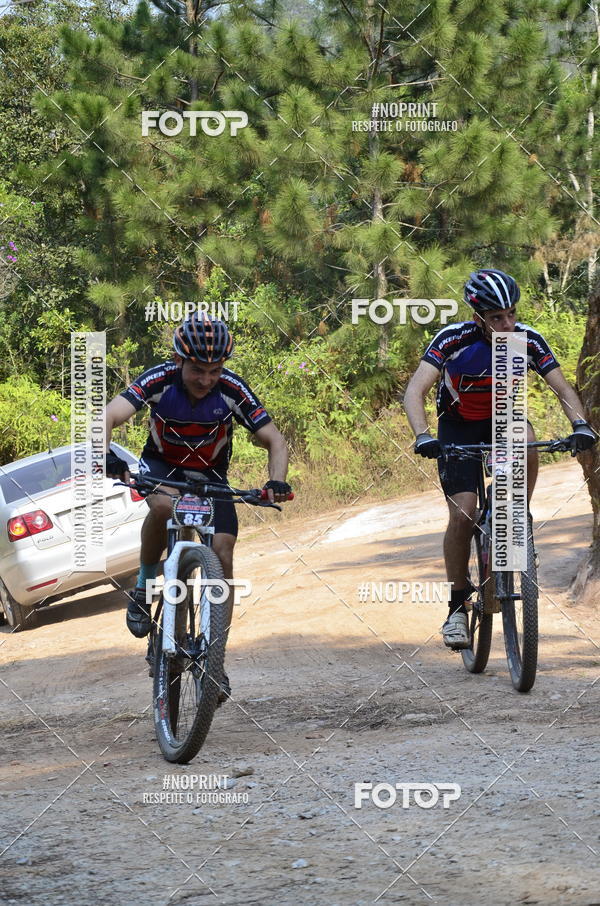 Achetez vos photos de l'vnementCopa So Paulo de Mountain Bike - 3 Etapa de 2019 sur Fotop