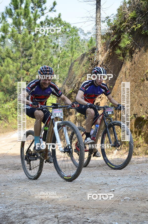 Achetez vos photos de l'vnementCopa So Paulo de Mountain Bike - 3 Etapa de 2019 sur Fotop