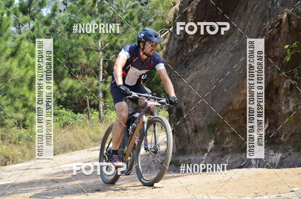 Acquista le foto dell'eventoCopa So Paulo de Mountain Bike - 3 Etapa de 2019 in Fotop