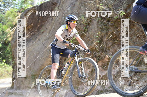 Acquista le foto dell'eventoCopa So Paulo de Mountain Bike - 3 Etapa de 2019 in Fotop