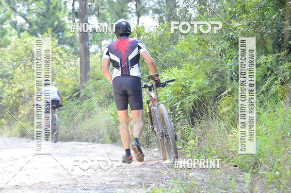 Achetez vos photos de l'vnementCopa So Paulo de Mountain Bike - 3 Etapa de 2019 sur Fotop