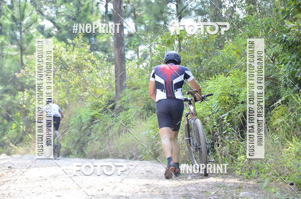 Acquista le foto dell'eventoCopa So Paulo de Mountain Bike - 3 Etapa de 2019 in Fotop