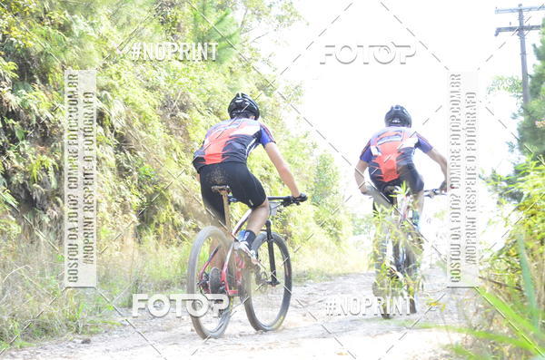 Achetez vos photos de l'vnementCopa So Paulo de Mountain Bike - 3 Etapa de 2019 sur Fotop