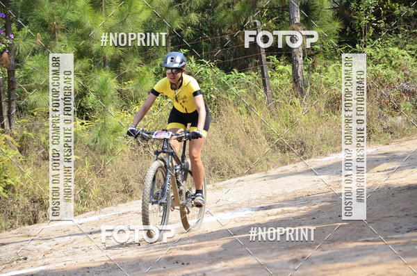 Acquista le foto dell'eventoCopa So Paulo de Mountain Bike - 3 Etapa de 2019 in Fotop