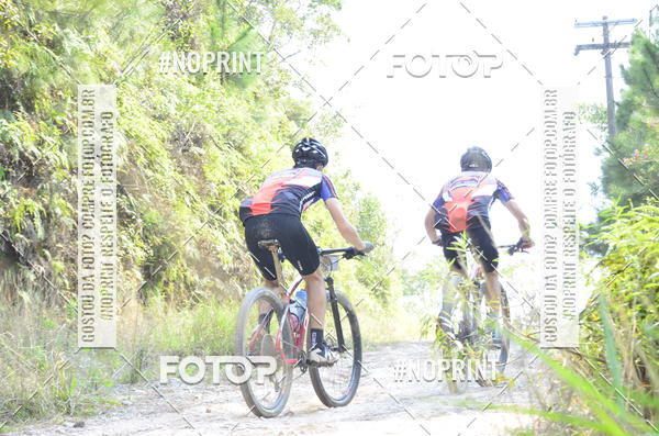 Achetez vos photos de l'vnementCopa So Paulo de Mountain Bike - 3 Etapa de 2019 sur Fotop