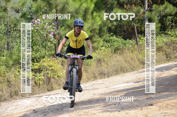 Acquista le foto dell'eventoCopa So Paulo de Mountain Bike - 3 Etapa de 2019 in Fotop