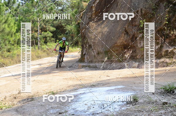 Achetez vos photos de l'vnementCopa So Paulo de Mountain Bike - 3 Etapa de 2019 sur Fotop
