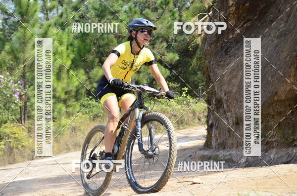 Buy your photos of the eventCopa So Paulo de Mountain Bike - 3 Etapa de 2019 on Fotop