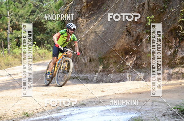 Achetez vos photos de l'vnementCopa So Paulo de Mountain Bike - 3 Etapa de 2019 sur Fotop