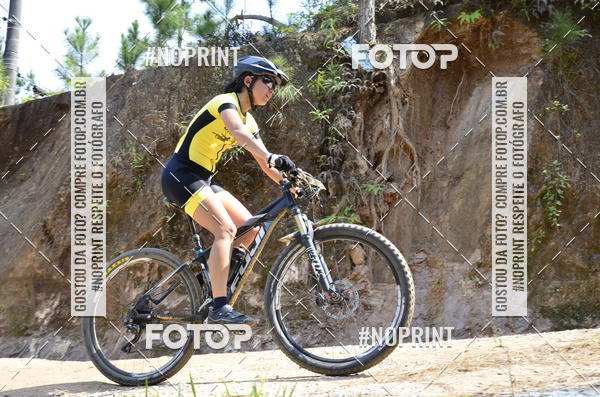 Buy your photos of the eventCopa So Paulo de Mountain Bike - 3 Etapa de 2019 on Fotop