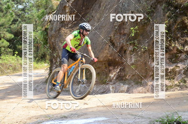 Achetez vos photos de l'vnementCopa So Paulo de Mountain Bike - 3 Etapa de 2019 sur Fotop