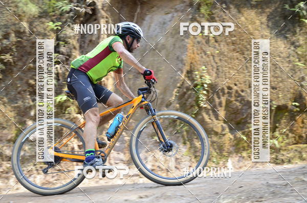 Achetez vos photos de l'vnementCopa So Paulo de Mountain Bike - 3 Etapa de 2019 sur Fotop