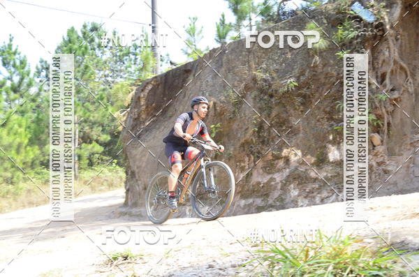 Buy your photos of the eventCopa So Paulo de Mountain Bike - 3 Etapa de 2019 on Fotop